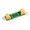 Expansion Boards, Daughter Cards - 1778-SP034-ND - DigiKey