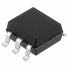 Solid State Relays - VO14642AABCT-ND - DigiKey