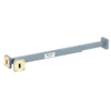 RF Directional Coupler - 5328-FMWCP1007-ND - DigiKey