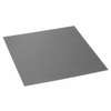 RFI and EMI - Shielding and Absorbing Materials - 903-1605-ND - DigiKey