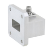 RF Accessories - 5328-FMWCA1024-ND - DigiKey