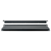 Rack Accessories - 298-CUEORF06DPW1-ND - DigiKey
