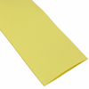 Labels, Labeling -- 1111-TTMS-25.4-4-ND - Image