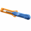 Insertion, Extraction - A121643-ND - DigiKey