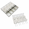 Pluggable Connector Assemblies - A128531-ND - DigiKey