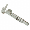Rectangular Connector Contacts - A104086TR-ND - DigiKey