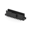 Headers, Male Pins - 17-5-2232829-0TR-ND - DigiKey