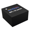 DC DC Converters - 945-RPL-10-T-ND - DigiKey