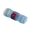 Solder Sleeve - A104775-ND - DigiKey