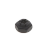 Nuts - A128433-ND - DigiKey