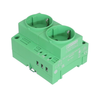 Plugs and Receptacles - 277-0804037-ND - DigiKey