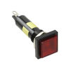 Panel Indicators, Pilot Lights - 350-2938-ND - DigiKey