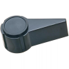 Control Knob -- DK-1101 - Image