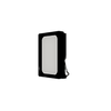 AS Series Speakers -- AS01508MS-SC11-WP-R - Image