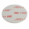 Tape - 1067-4926CIR-1.5(5)-ND - DigiKey