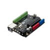 Embedded MCU, DSP Evaluation Boards - 1738-1228-ND - DigiKey