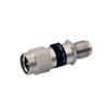 Attenuators - 5073-LCAT1001-20-ND - DigiKey