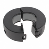 Cable Ferrites - 399-19645-ND - DigiKey