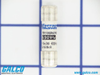SHAW Fuses - E1014580 - Galco Industrial Electronics