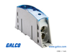 ERCO Distribution Block - 561175-2 - Galco Industrial Electronics