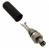 Power Connectors - S760K-ND - DigiKey