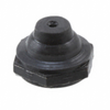 Accessories - Boots, Seals -- 335-1129-ND - Image