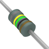 Through Hole Resistors - RNF12FTD845R-ND - DigiKey