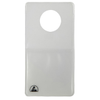 Anti-Static, ESD, Clean Room Accessories - 35393D-ND - DigiKey