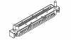 Contacts - 5787886-1 - Powell Electronics, Inc.