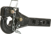 5 Ton Pintle Hook - 4200147 - Princess Auto Limited