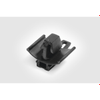 Wire & Cable Management - 151-02076 - Powell Electronics, Inc.