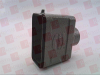 Connector/Terminal/Pin - 18833593 - Radwell International