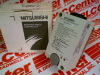 Drive - 4827413 - Radwell International