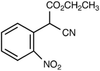 Ethyl Cyano(2-nitrophenyl)acetate - 10035 - Medical Isotopes, Inc.