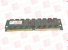 PLC Module/Rack -- 122173531