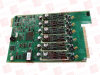 PLC Module/Rack - 6499943 - Radwell International