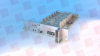 PLC Module/Rack - 47217744 - Radwell International