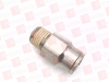 Pneumatic Fitting & Accessories - 38590847 - Radwell International