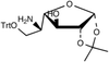 5-Amino-5-deoxy-1,2-O-isopropylidene-6-O-trityl-α-D-g.. - 6472 - Medical Isotopes, Inc.