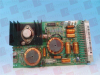 PC Board PLC/Add-On Board - 135589819 - Radwell International