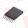 Thyristor/SCR/Triac/Diac/Alternistor - 55540556 - Radwell International