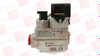Solenoid Valve - 36996275 - Radwell International