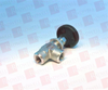 Solenoid Valve -- 24062532