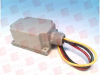 Lighting Accessory - 20914698 - Radwell International