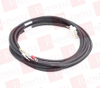 Servo Cable and Accessory - 18708975 - Radwell International