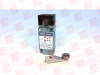 Limit Switch - 64925031 - Radwell International
