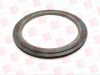 Seal - 77775921 - Radwell International