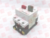 Starter - 37812869 - Radwell International