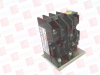 Thermal Overload/Heater - 55508855 - Radwell International