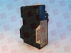Thermal Overload/Heater - 7977231 - Radwell International